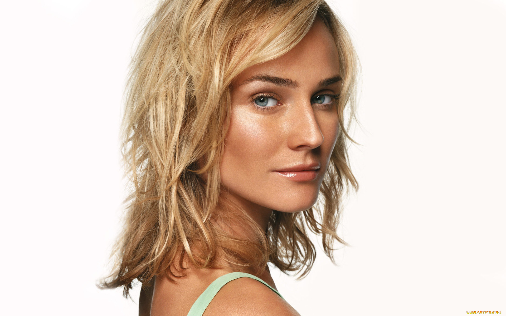 Diane Kruger, 